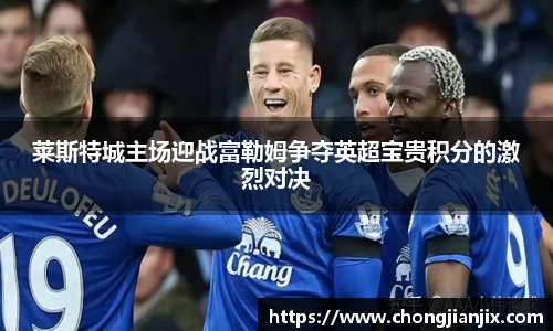 完美体育365WM SPORTS