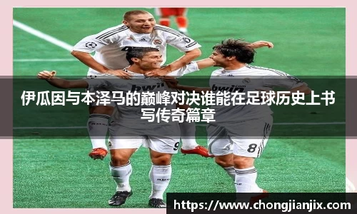 完美体育365WM SPORTS