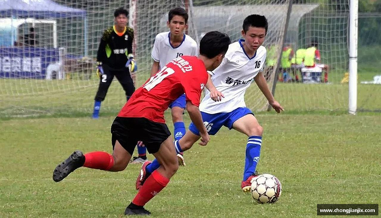 完美体育365WM SPORTS热血奔腾，激情无限！